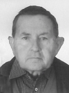 Photographie de Alfred STROH