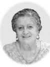 Photographie de Irène NEANT 
