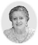 Photographie de Irène NEANT 