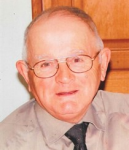 Photographie de Jean-Marie DELATTRE 