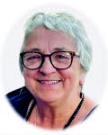 Photographie de Véronique GRZESITZA 
