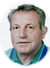 Photographie de André WINTZER 