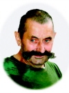 Photographie de René KOSCHER 