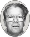 Photographie de René UTZMANN 