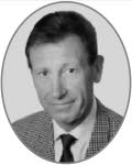 Photographie de André MARCHAL ROOSZ 
