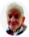 Photographie de Marlène  JUNGMANN 