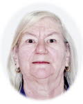 Photographie de Marie-José ROGER 
