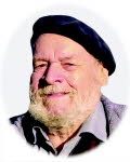 Photographie de Jean-Pierre MISCHLER 