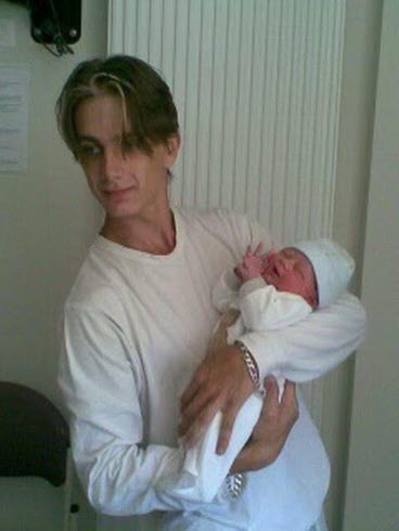 Illustration choisie pour la pensée illustrée