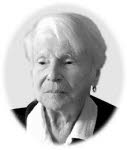 Photographie de Jeanne SCHOENHENTZ 
