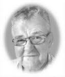 Photographie de Jean-Claude LEROGNON 