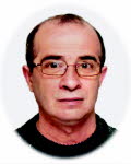 Photographie de Eugène LOPEZ 