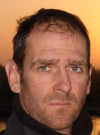 Photographie de Marc DUPENLOUP