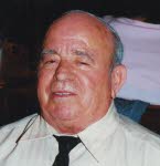 M. Antoine Piras