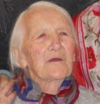 Décès de la doyenne Marguerite Remy