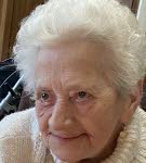 Mme  Hélène Battentier