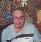 David Gnémmi est mort