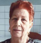Mme  Maria-Vittoria Spanu