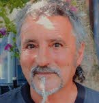 Marcel Haddad nous a quittés