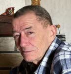 Patrick Haulard n’est plus