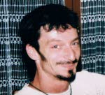 Bruno Marie n’est plus