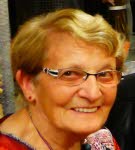 Jeanne Curien nous a quittés