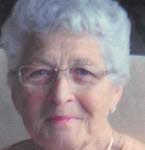 Mme Rolande Lejczak