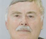 M. René Venturuzzo