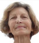 Mme Sylvie Grévisse
