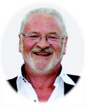 Photographie de Patrick KRIEGEL 