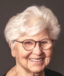 Mme  Jeanne Antoine