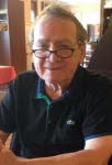 M. Claude Kalis