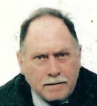 M. Erwin Rein