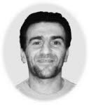 Photographie de Carlo PETRONE 