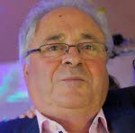 Dante Avolio
