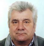 M. Norbert Divo