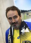 Didier Roustan : un héritage immortel, hommages à une légende du journalisme sportif