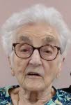 Mme  Olga Georges