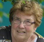 Mme  Odile Henot