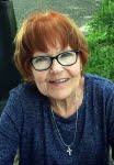 Mme  Sylvie Velle