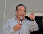 « Il m’a beaucoup inspiré » : les hommages des élus à Henri Torre, figure politique de la droite ardéchoise