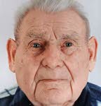 Décès de Jean Laudeloux