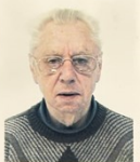 Photographie de Raphaël LEVIELLE 