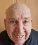 Décès de Gérard Fournier