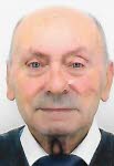 M. Albert Blasoni