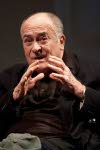 Bernardo Bertolucci, le cinéaste de la transgression s'en est allé