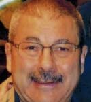 M. Giuseppe Cristiano