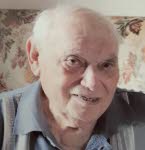 Michel Hugain nous a quittés
