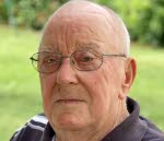 M. François Xavier Stibling