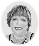 Photographie de Véronique BIANCHI 